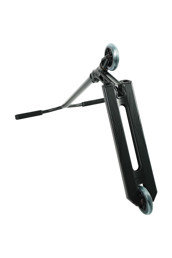 Grit 2026 Elite 5er Stunt Scooter - Golden
