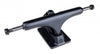 Sushi Hollow Kingpin Black Skateboard Trucks - 5.0