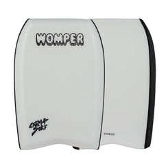 Catch Surf - Womper - White Accessory