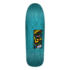 Powell-Peralta Lance Conklin Face Reissue ” x ” Complete Skateboard - 9.75" - Skatewarehouse.co.uk
