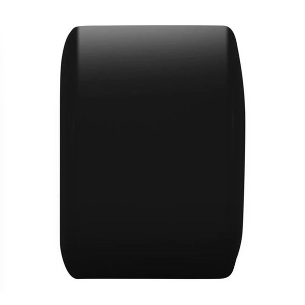 Slime Balls Skateboard Wheels 60mm Brain Busters Og Slime - Multi - Skatewarehouse.co.uk