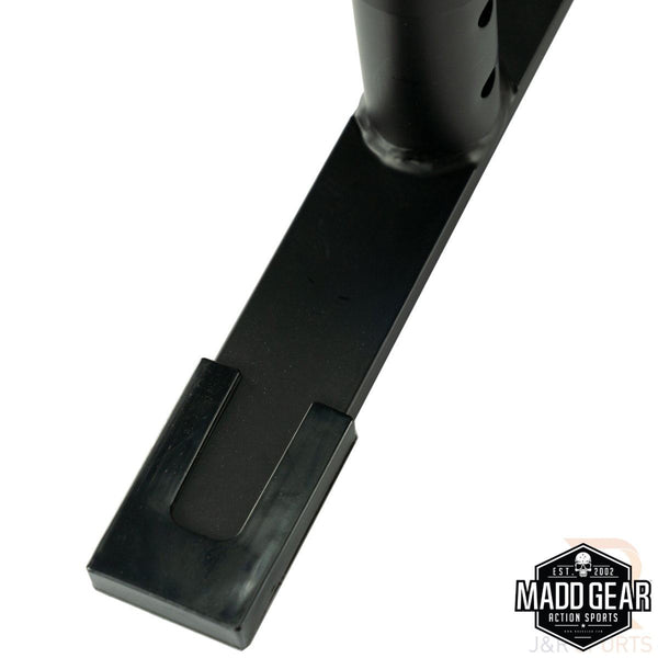 Madd Gear Grind Rail Extension Kit - 91cm / 36