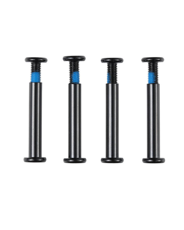 Blunt TS Pro Bolts Scooter Bars