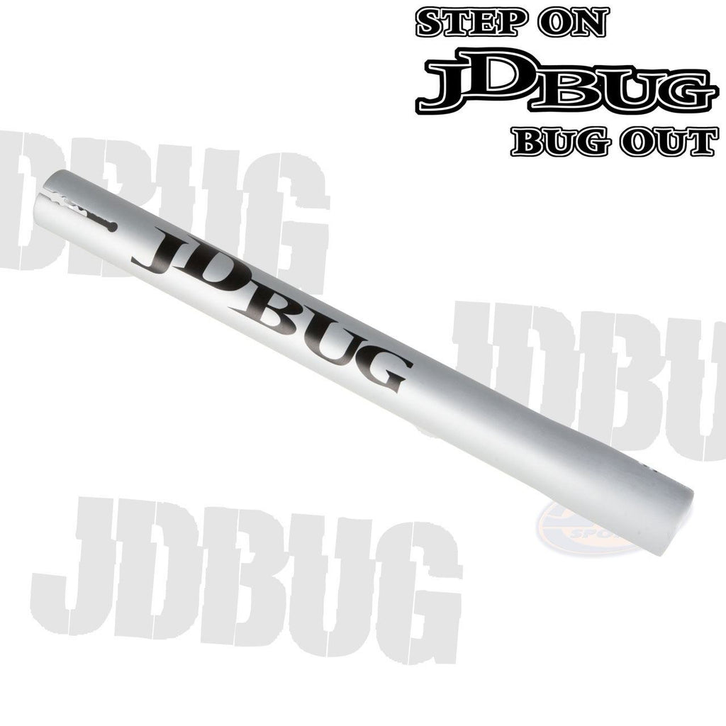 Jd Bug Lower Stem - Ms130 - Skatewarehouse.co.uk