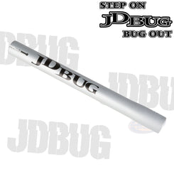 Jd Bug Lower Stem - Ms130 - Skatewarehouse.co.uk