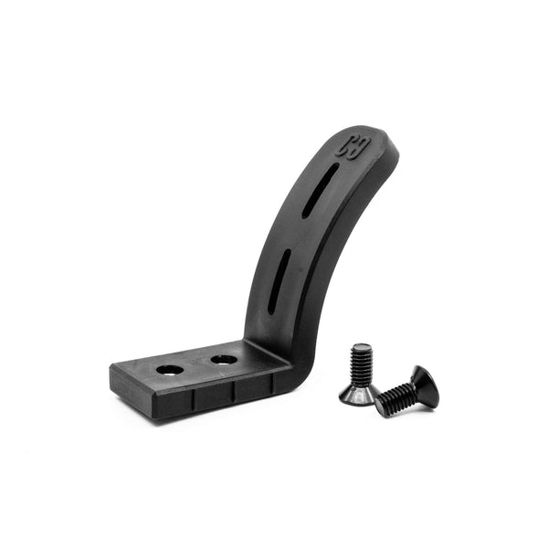 CORE Dual Nylon Scooter Brake - All Models