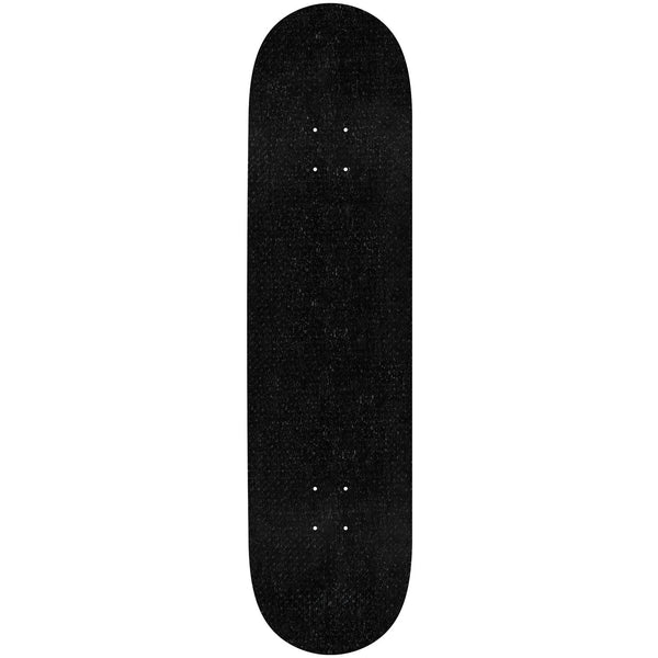 Powell Peralta Pro JM Duran Slidewinder FLIGHT - 8.88