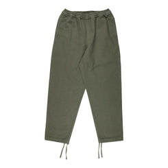 Santa Cruz Pant Unite Pant - Iguana - Skatewarehouse.co.uk