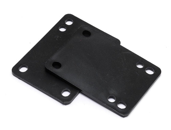 Venom Skateboards Truck Risers - 1/8