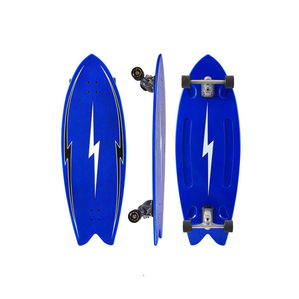 Hamboards - 43