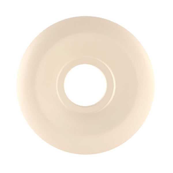BONES X-Formula 'Hypno Therapy' V5 Sidecut 97A Skateboard Wheels - 55mm