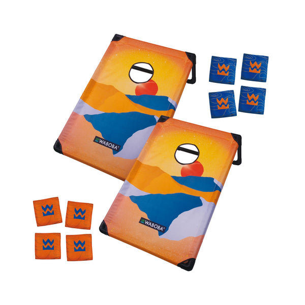 Waboba Cornhole Toy