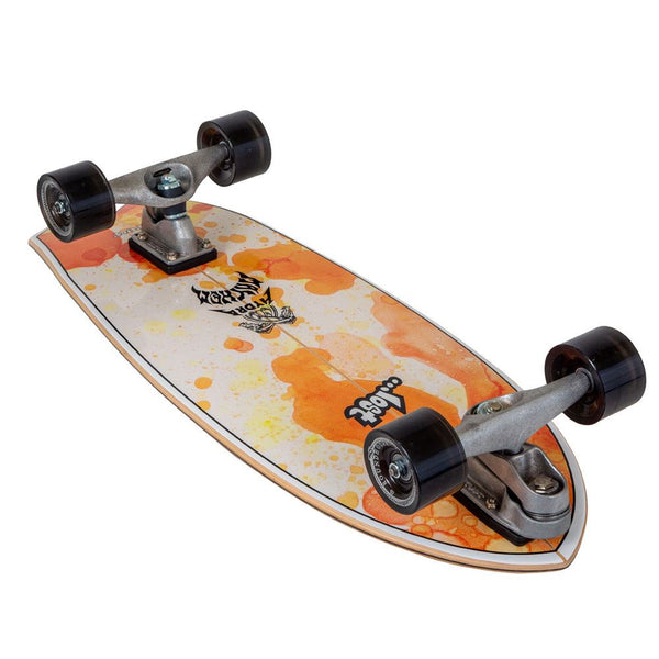 Carver Skateboards 29