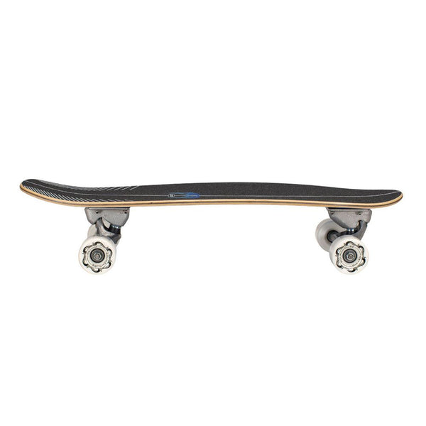 Carver Skateboards 28