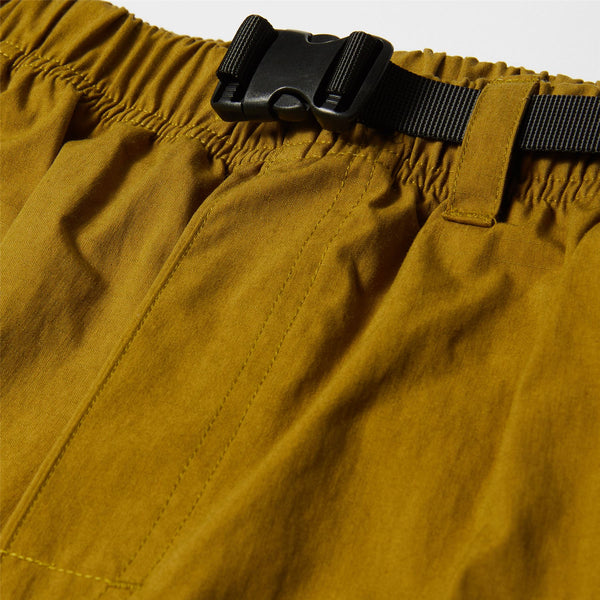 Millenium Cargo Short (Thyme)