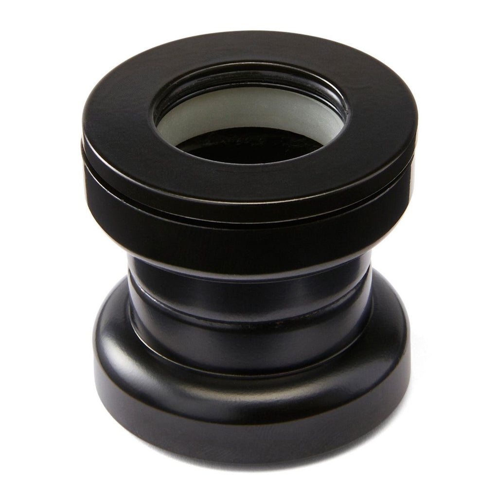 Madd Gear Headset Kit - MG1 - MG4 Models Scooter Parts
