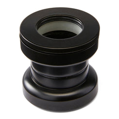 Madd Gear Headset Kit - MG1 - MG4 Models Scooter Parts