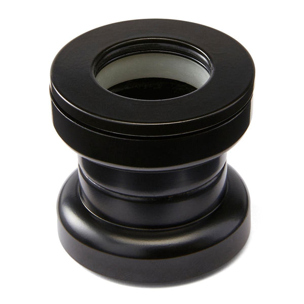 Madd Gear Headset Kit - MG1 - MG4 Models Scooter Parts