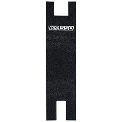 MGP Mgx - Origin Iii - Black - 5.5 x 20.5" Scooter Grip Tape