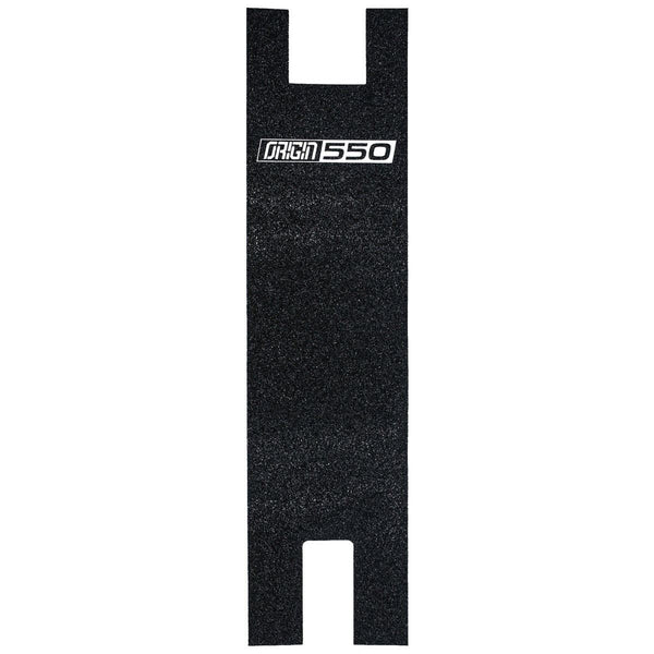 MGP Mgx - Origin Iii - Black - 5.5 x 20.5