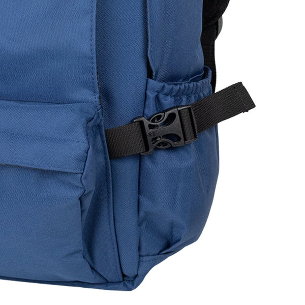 FR Backpack - Slim 18L - Blue