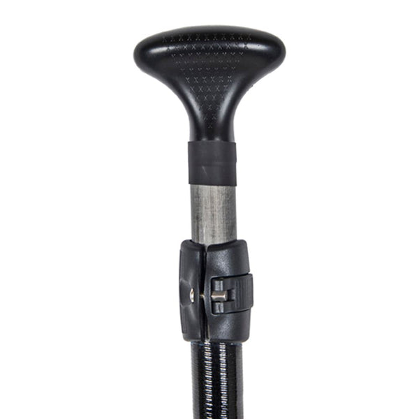 Hamboards - Street Sweeper Skate Pole Accessories - L