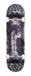 WKND 'Breakout' Sarah Muerle (PS) x Venom Custom Complete Skateboard - 8.25"