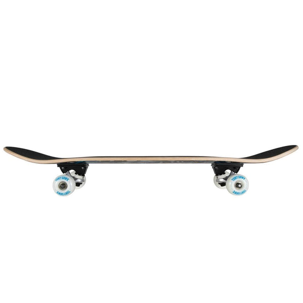 Tony Hawk SS 360 Robo Hawk Complete Skateboard - 7.75
