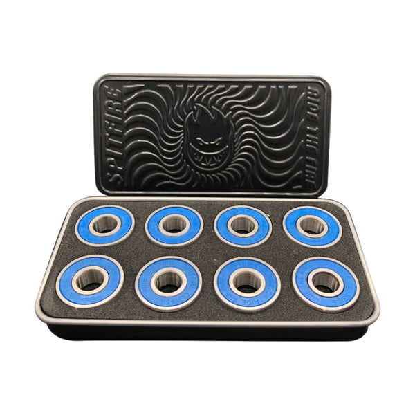 Spitfire Classics Bearings (Single) - Skatewarehouse.co.uk
