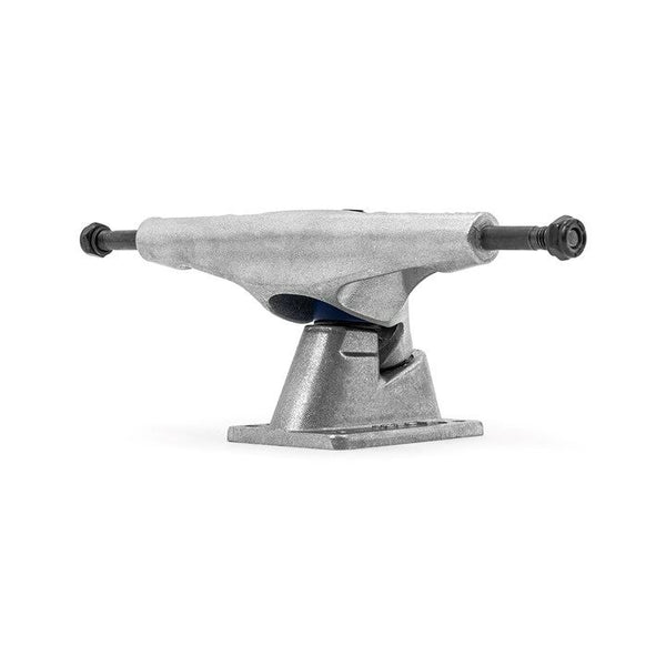 Mindless Surf Skate Trucks Surfskate Complete