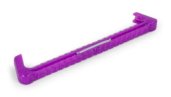 SFR Ice Skate Two-Piece Blade Guards - Skatewarehouse.co.uk