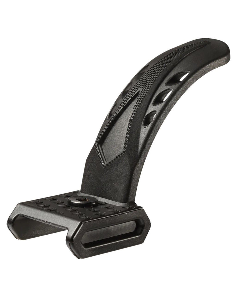 Blunt Nylon V2 - Black Scooter Brake
