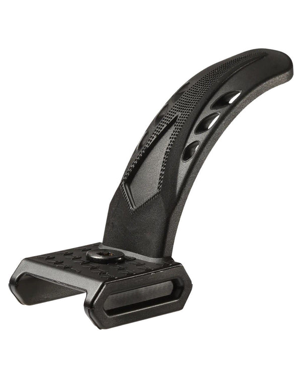 Blunt Nylon V2 - Black Scooter Brake