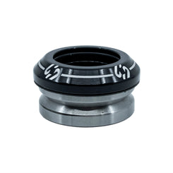 CORE Icon Integrated Headset - Black
