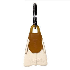 DaFin - Keychain - MC Amber Surf Accessory
