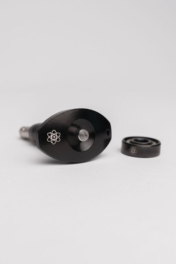 Quantum Skate Bearing Accessories