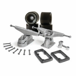 Add Surf Skate Trucks - Skatewarehouse.co.uk
