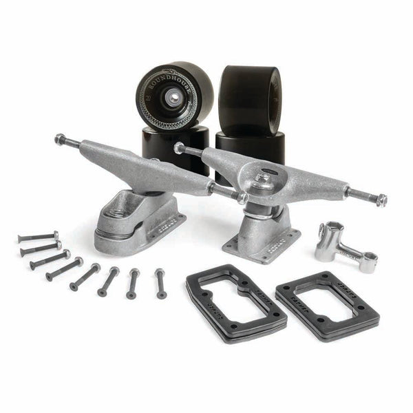 Add Surf Skate Trucks - Skatewarehouse.co.uk