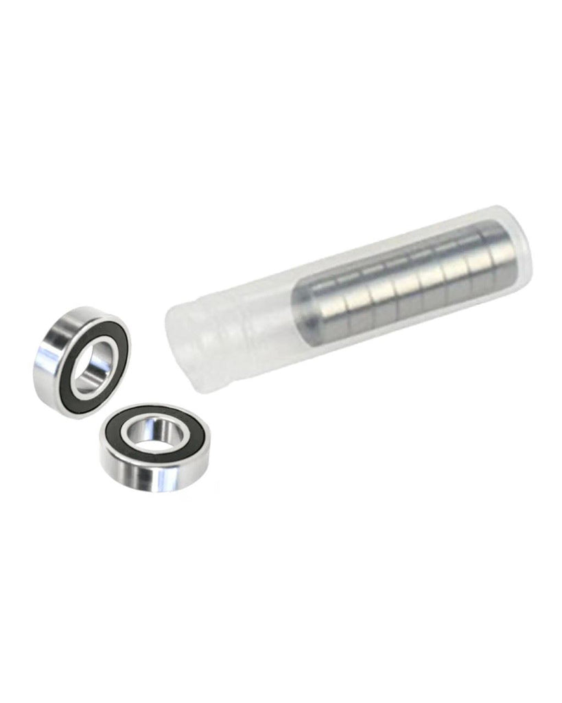 Blunt Bearings - ABEC Bearings 10 Pack Scooter Parts