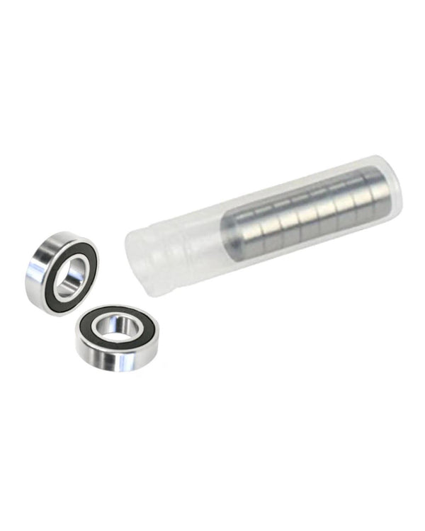 Blunt Bearings - ABEC Bearings 10 Pack Scooter Parts
