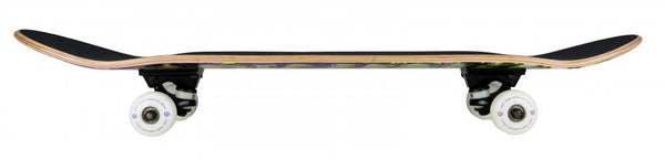 Tony Hawk SS 540 Slime Complete Skateboard - 8.0