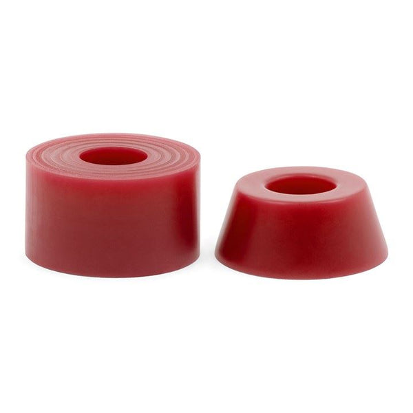 Enuff PU SHR Cushions Truck Bushings - 92A