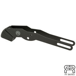 FR Brake For 3 Wheeled Frame
