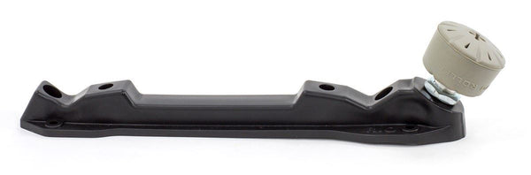 Rio Roller Quad Skate Chassis Kit - Skatewarehouse.co.uk