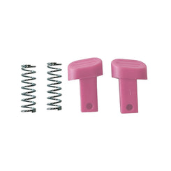 SFR Skate Buttons and Springs Surf Accessory