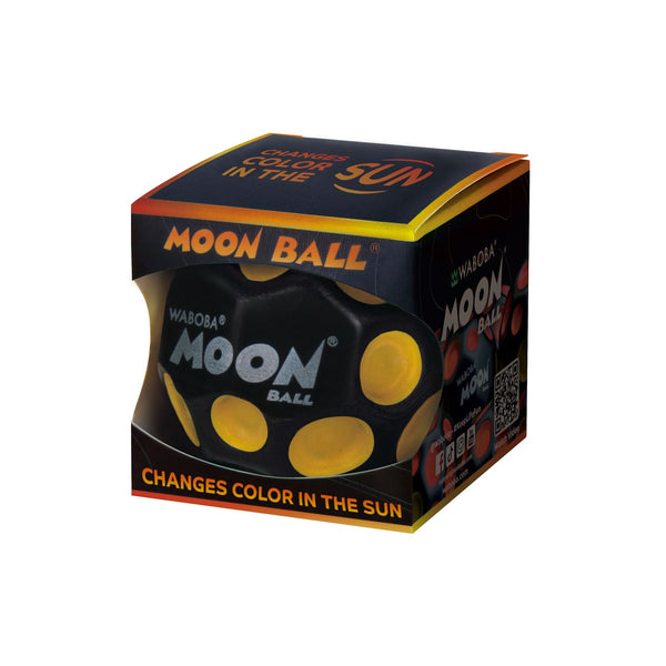 Waboba UV Moon - 24 CDU Toy
