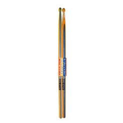 Bro Style Bro Sticks Multi One Size Accessories