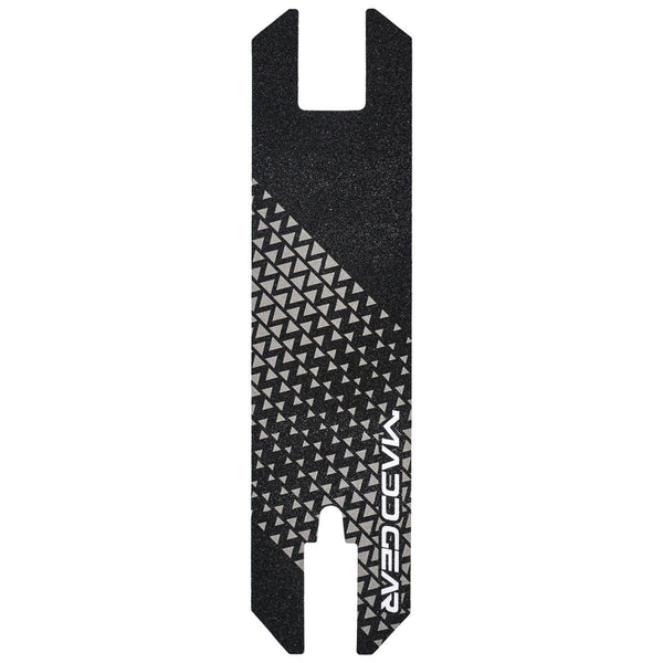 Madd Gear - Viral Kaos - Black - 5 x 19.5