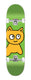 Sticky Image