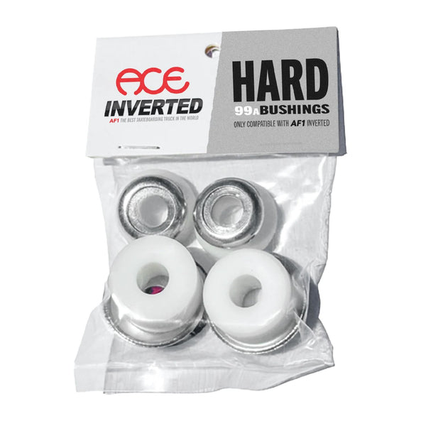 Ace Inverted Bushings (Hard)